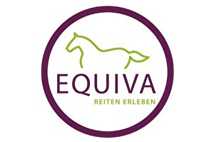 Equiva