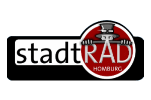 Stadtrad
