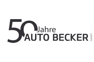 AutoBecker
