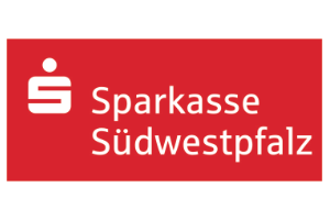 Sparkasse