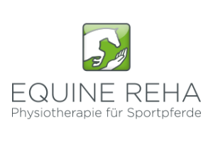 Physio