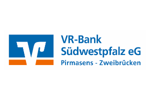 VRBank
