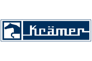 Kraemer