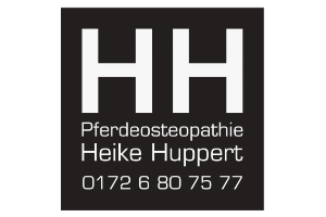 HH