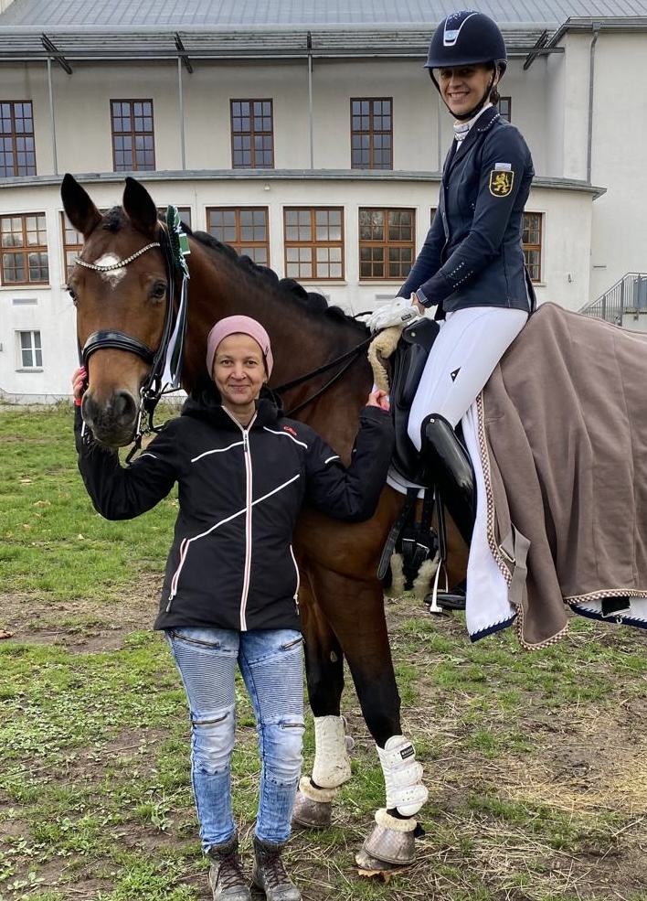Nadja Ramsthaler
