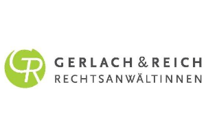 Gerlach