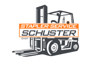 Stapler Service Schuster