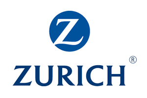 ZurichWeb
